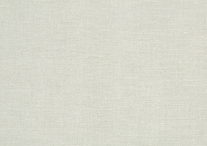 Tussah, Cloud - Fabric Only - Image 3